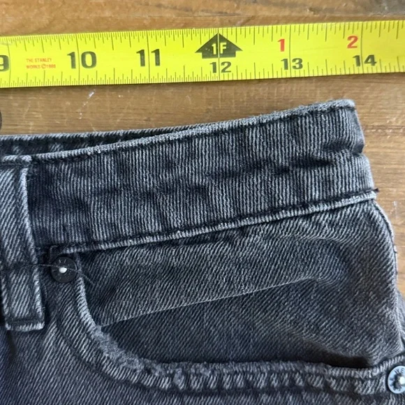 We The Free Skirt - Picture 6 of 7